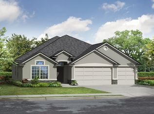 108 Tortuga Bay Dr, Saint Augustine, FL 32092