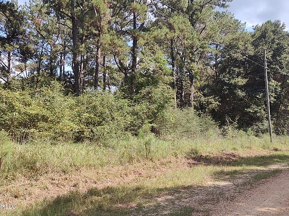 2nd image of Deer Creek Rd Lot 258
