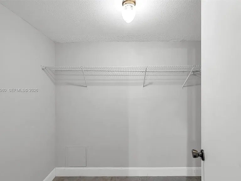 3014 SW 21st Ter #352C — Photo 21