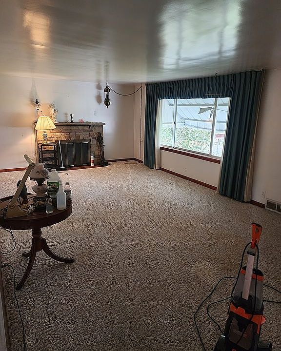 2185 Brighton Rd, Ellwood City, PA 16117 Zillow