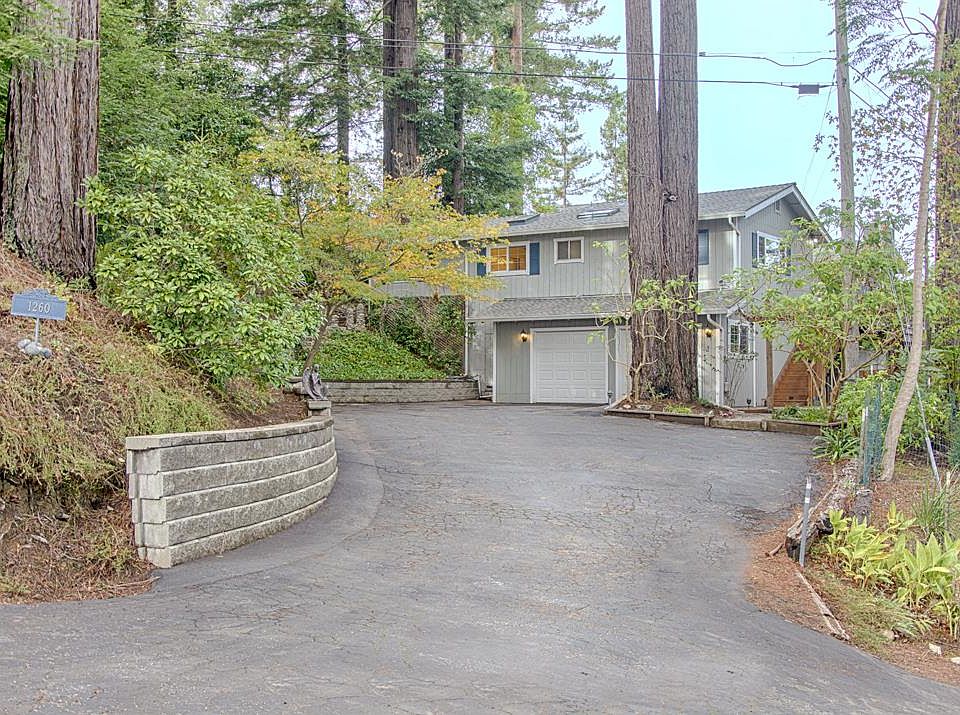 1st image of 1260 El Solyo Heights Dr