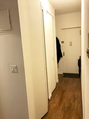 Rented by Owner | media 7