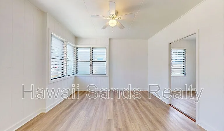 1816 Citron St #A — Photo 7