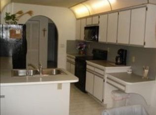 3630 Spring Valley Dr, New Port Richey, FL 34655