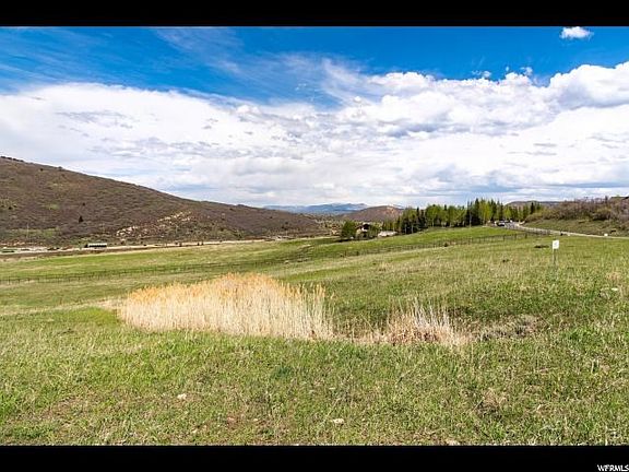 4th image of 2656 Aspen Springs Dr