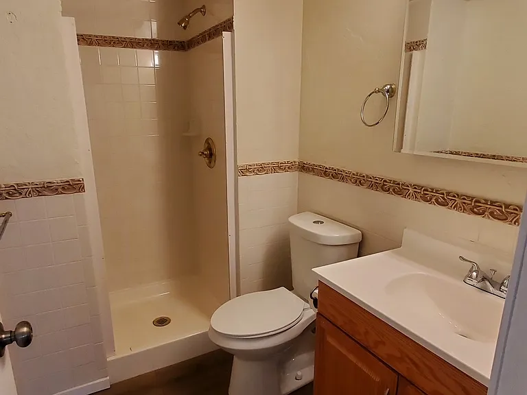 6753 Wagon Ridge Dr — Photo 17
