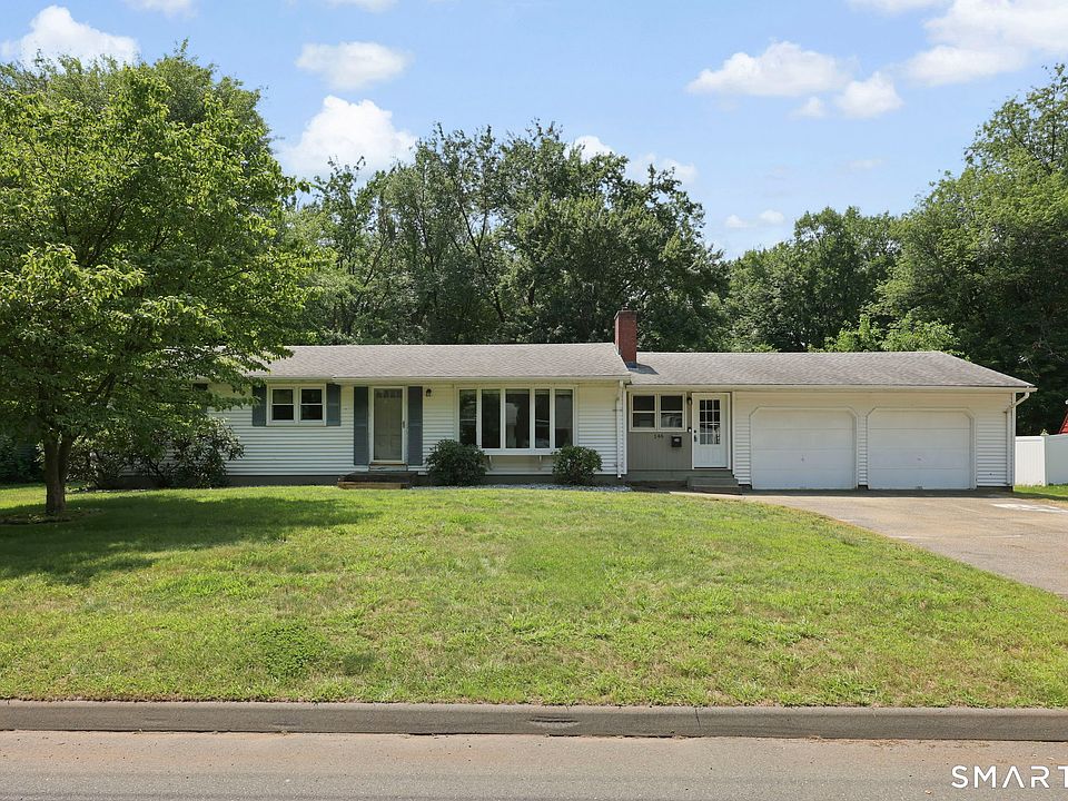 1st image of 146 Post Office Road