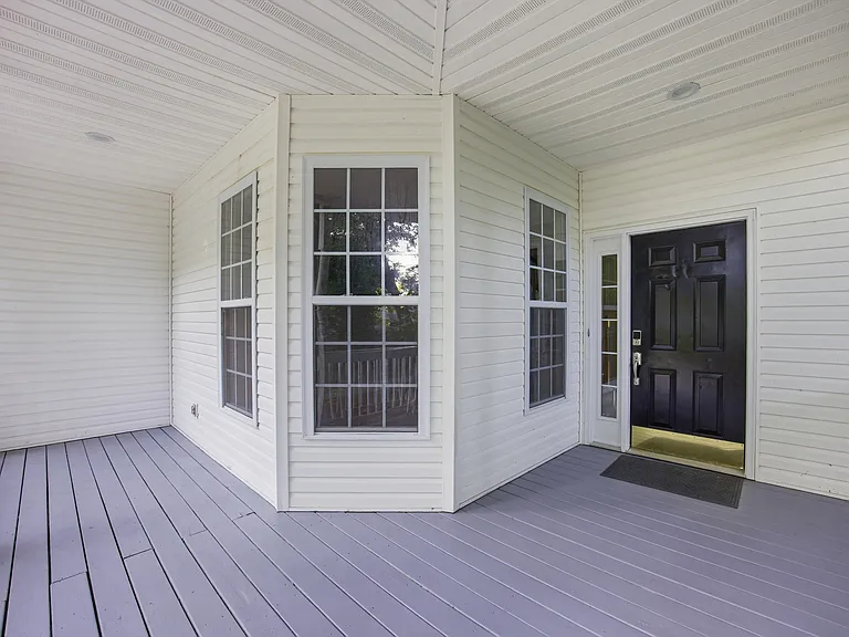 6351 Sea Haven Dr — Photo 5