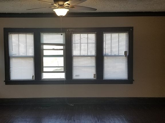 4th image of 512 Alliance Ave