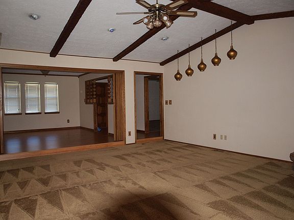 Living Room 2