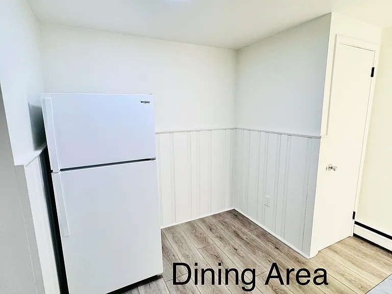 508 Garfield Ave #5 — Photo 8