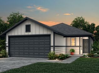 26283 Arrowleaf Dr, Magnolia, TX 77355