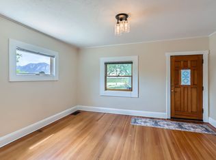 3116 47th St, Boulder, CO 80301