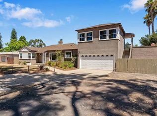 440 S Vine St, Escondido, CA 92025