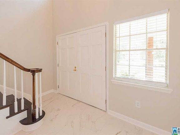 5th image of 101 Woodland Cir