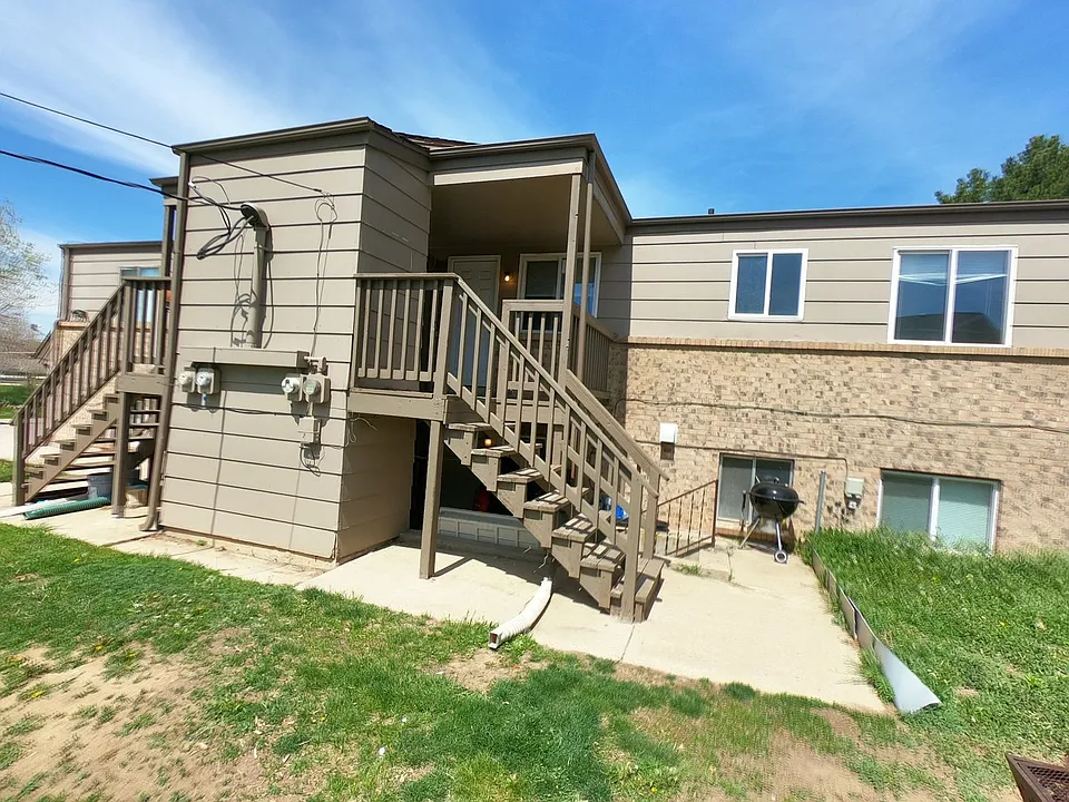 8900 McCoy Pl #8918