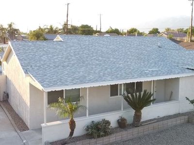 7720 Alder Ave, Fontana, CA, 92336