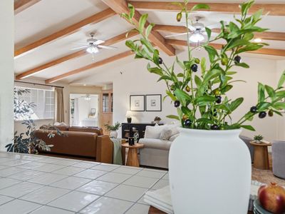 18395 Climax Rd, Jackson, CA, 95642