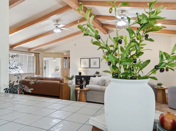 18395 Climax Rd, Jackson, CA 95642