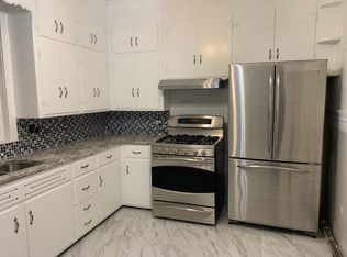 550 Elizabeth Ave #2, Elizabethport, NJ 07206