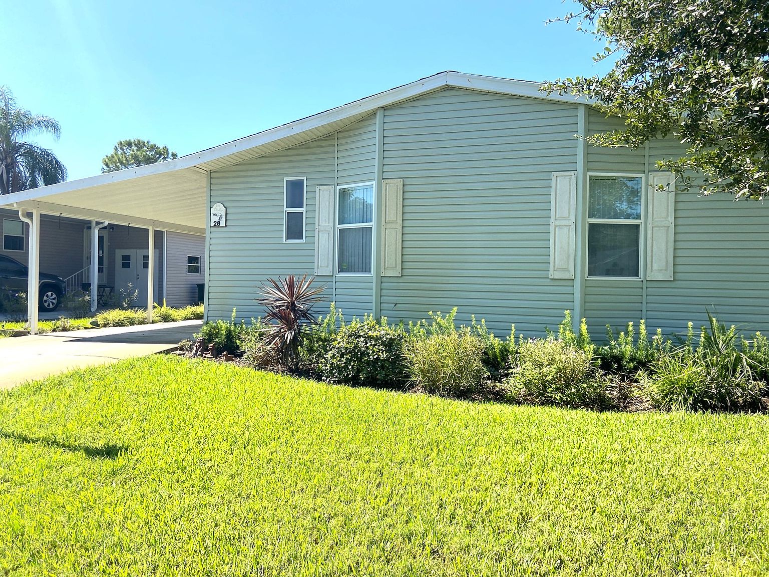 28 Grizzly Bear Path 329, Ormond Beach, FL 32174 MLS 11211303 Zillow