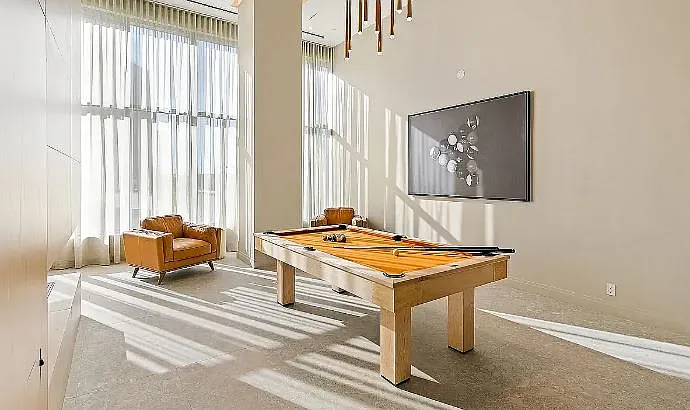 531 Neptune Ave #1 — Photo 3