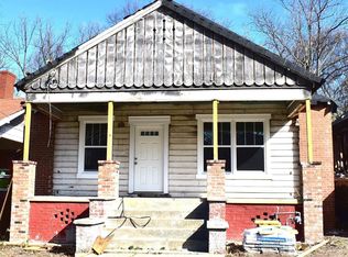 1047 Mayson Turner Rd NW #0, Atlanta, GA 30314