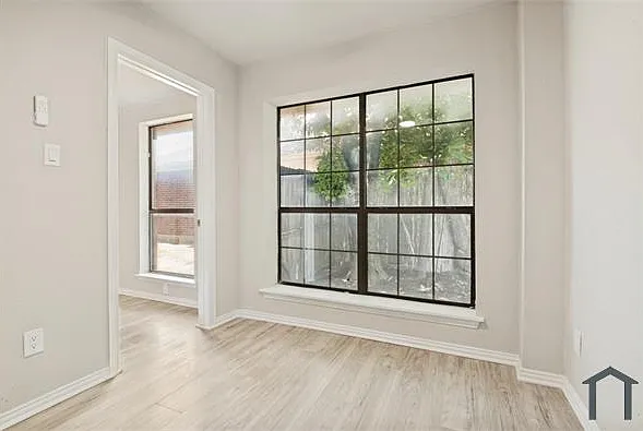 4 bed, 1502 sqft, $2,800 — Photo 3