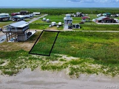 2149 Egret St, Cameron, LA, 70631
