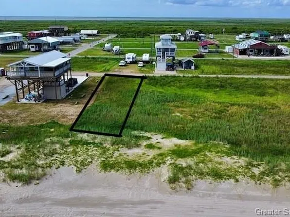 2149 Egret St, Cameron, LA 70631
