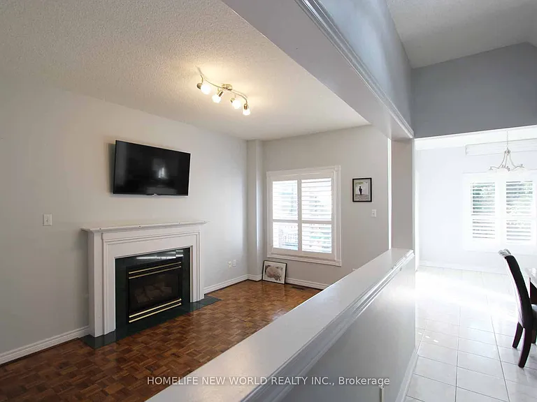 834 Surin Ct — Photo 6