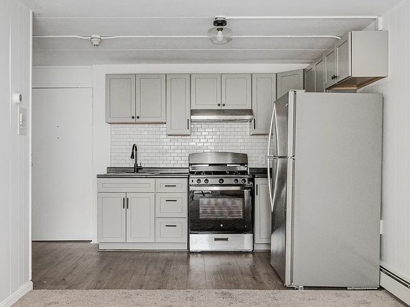 101 Oaklawn Ave #91-87