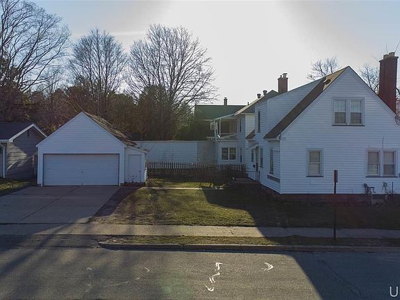 3rd image of 501 W Magnetic St