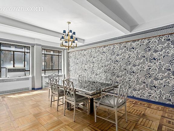 2nd image of 19 E 88th St APT 10A