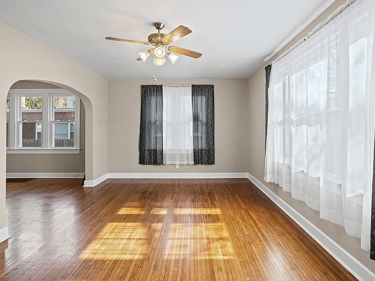 113 Orchard Dr — Photo 9