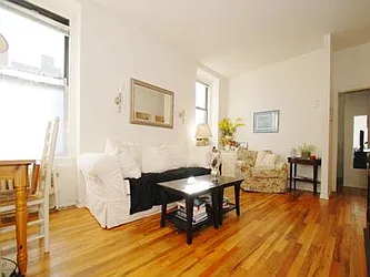 Rented by Buchbinder & Warren