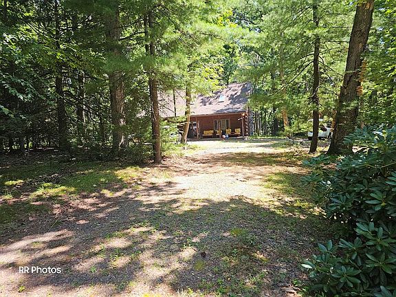 2nd image of 17706 Hemlock Ridge Rd