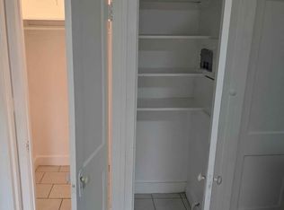 244 Washington Ave SUITE 4, Albany, NY 12210