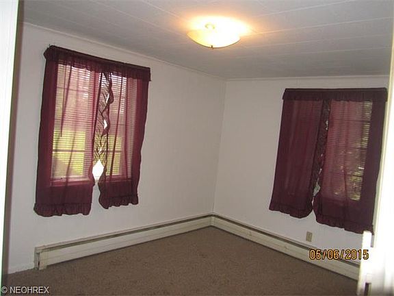 5th image of 606 9th Ave