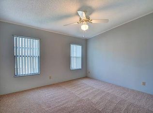 36 Falls Way, Ormond Beach, FL 32174