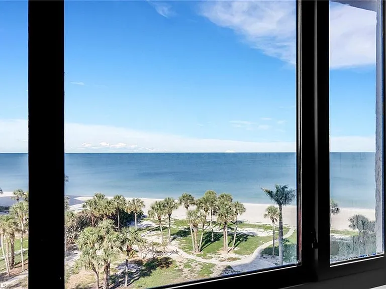 10851 Gulf Shore Dr #502 — Photo 14