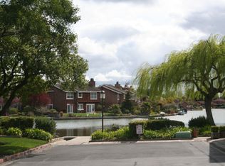 1108 Burke Ln, Foster City, CA 94404