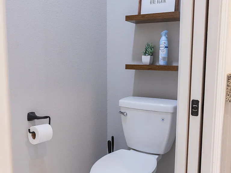 4648 S Stonecrest Ct — Photo 17
