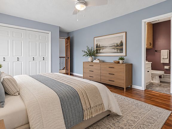 4th image of 2646 Mackubin St