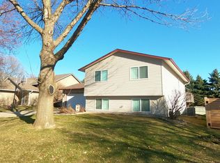 7989 76th St S, Stillwater, MN 55082