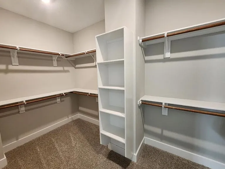 3206 Bostic St #C — Photo 25