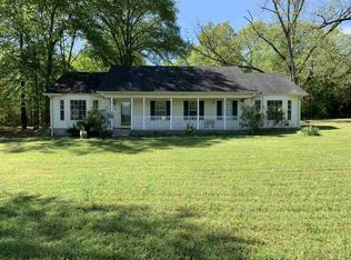 520 Hicks Rd, Roberta, GA 31078