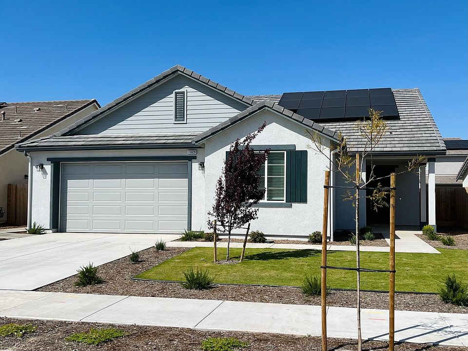 1st image of 15828 Cole Brook Ct