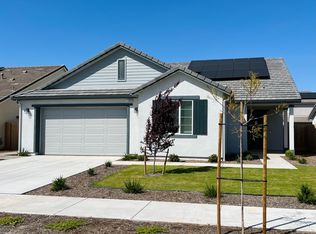 15828 Cole Brook Ct, Bakersfield, CA 93314