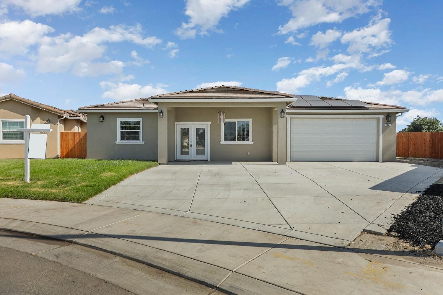 9422 Carter Ct, Stockton, CA 95209 Zillow